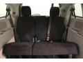 Bright Silver Metallic - Grand Caravan Mainstreet Photo No. 21