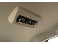 Bright Silver Metallic - Grand Caravan Mainstreet Photo No. 22