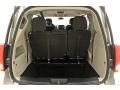 2011 Bright Silver Metallic Dodge Grand Caravan Mainstreet  photo #24