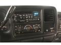 Pewter Metallic - Sierra 2500HD SLT Extended Cab 4x4 Photo No. 9