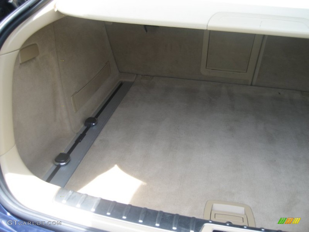 2010 X6 xDrive35i - Monaco Blue Metallic / Sand Beige photo #45