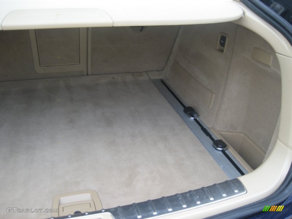 2010 X6 xDrive35i - Monaco Blue Metallic / Sand Beige photo #46