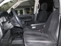 2004 Graphite Metallic Dodge Ram 1500 SLT Quad Cab 4x4  photo #52