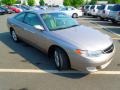 Sandrift Metallic - Solara SE V6 Coupe Photo No. 2