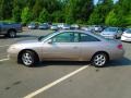 Sandrift Metallic - Solara SE V6 Coupe Photo No. 4