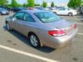 Sandrift Metallic - Solara SE V6 Coupe Photo No. 5