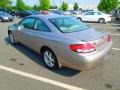 1999 Sandrift Metallic Toyota Solara SE V6 Coupe  photo #5