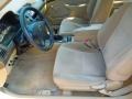 Taffeta White - Civic Value Package Coupe Photo No. 8