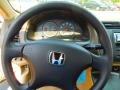 Taffeta White - Civic Value Package Coupe Photo No. 13