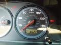 Taffeta White - Civic Value Package Coupe Photo No. 14