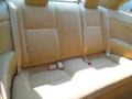 Taffeta White - Civic Value Package Coupe Photo No. 16
