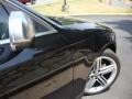 Brilliant Black - S4 3.0 quattro Sedan Photo No. 14
