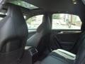 Brilliant Black - S4 3.0 quattro Sedan Photo No. 39
