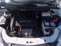 Summit White - Aveo Aveo5 LT Photo No. 4