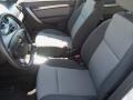 Summit White - Aveo Aveo5 LT Photo No. 7