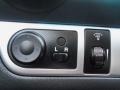 Summit White - Aveo Aveo5 LT Photo No. 8