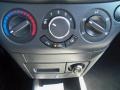 Summit White - Aveo Aveo5 LT Photo No. 15