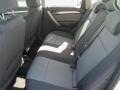 Summit White - Aveo Aveo5 LT Photo No. 18
