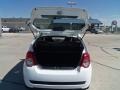 Summit White - Aveo Aveo5 LT Photo No. 21