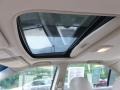 Parchment Sunroof Photo for 2001 Acura TL #67564833