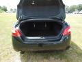 Super Black - Maxima 3.5 SV Photo No. 4