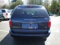 Midnight Blue Pearl - Grand Caravan SE Photo No. 11