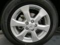 2009 Blizzard White Pearl Toyota RAV4 Limited V6  photo #4