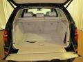 Jet Black - X5 xDrive35d Photo No. 7