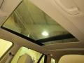 Jet Black - X5 xDrive35d Photo No. 10