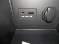 2013 Ultra Black Hyundai Accent GLS 4 Door  photo #10