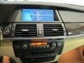 Jet Black - X5 xDrive35d Photo No. 11