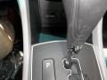 2013 Boston Red Hyundai Accent GLS 4 Door  photo #9