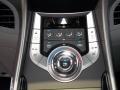 Gray Controls Photo for 2013 Hyundai Elantra #67566943