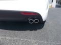 2013 Hyundai Elantra Coupe SE Exhaust