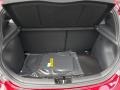 Gray Trunk Photo for 2013 Hyundai Accent #67567000
