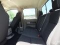 Oxford White - F250 Super Duty FX4 Crew Cab 4x4 Photo No. 4