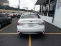 Porcelain White Pearl - Sonata Hybrid Photo No. 3