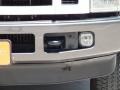 Oxford White - F250 Super Duty FX4 Crew Cab 4x4 Photo No. 12