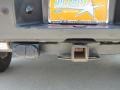 Oxford White - F250 Super Duty FX4 Crew Cab 4x4 Photo No. 13
