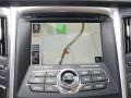 Camel Navigation Photo for 2012 Hyundai Sonata #67567171