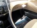Porcelain White Pearl - Sonata Hybrid Photo No. 11