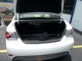 Porcelain White Pearl - Sonata Hybrid Photo No. 13
