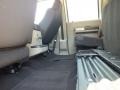 Oxford White - F250 Super Duty FX4 Crew Cab 4x4 Photo No. 26