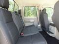 Oxford White - F250 Super Duty FX4 Crew Cab 4x4 Photo No. 27