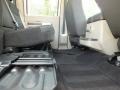Oxford White - F250 Super Duty FX4 Crew Cab 4x4 Photo No. 28