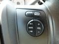 Oxford White - F250 Super Duty FX4 Crew Cab 4x4 Photo No. 35