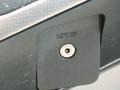 Oxford White - F250 Super Duty FX4 Crew Cab 4x4 Photo No. 41