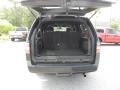 2011 Lincoln Navigator L 4x4 Trunk