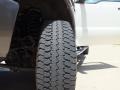 Oxford White - F250 Super Duty FX4 Crew Cab 4x4 Photo No. 48