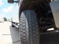 Oxford White - F250 Super Duty FX4 Crew Cab 4x4 Photo No. 49